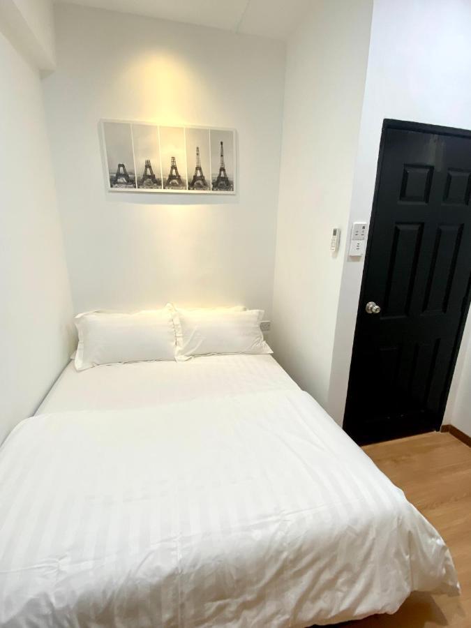 Comfy 3-Bedrooms With Family Karaoke Max-10Pax Ipoh Luaran gambar